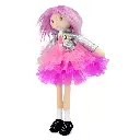 780-4974-POP-STAR-PLUSH-STANDING-LT-LG.webp