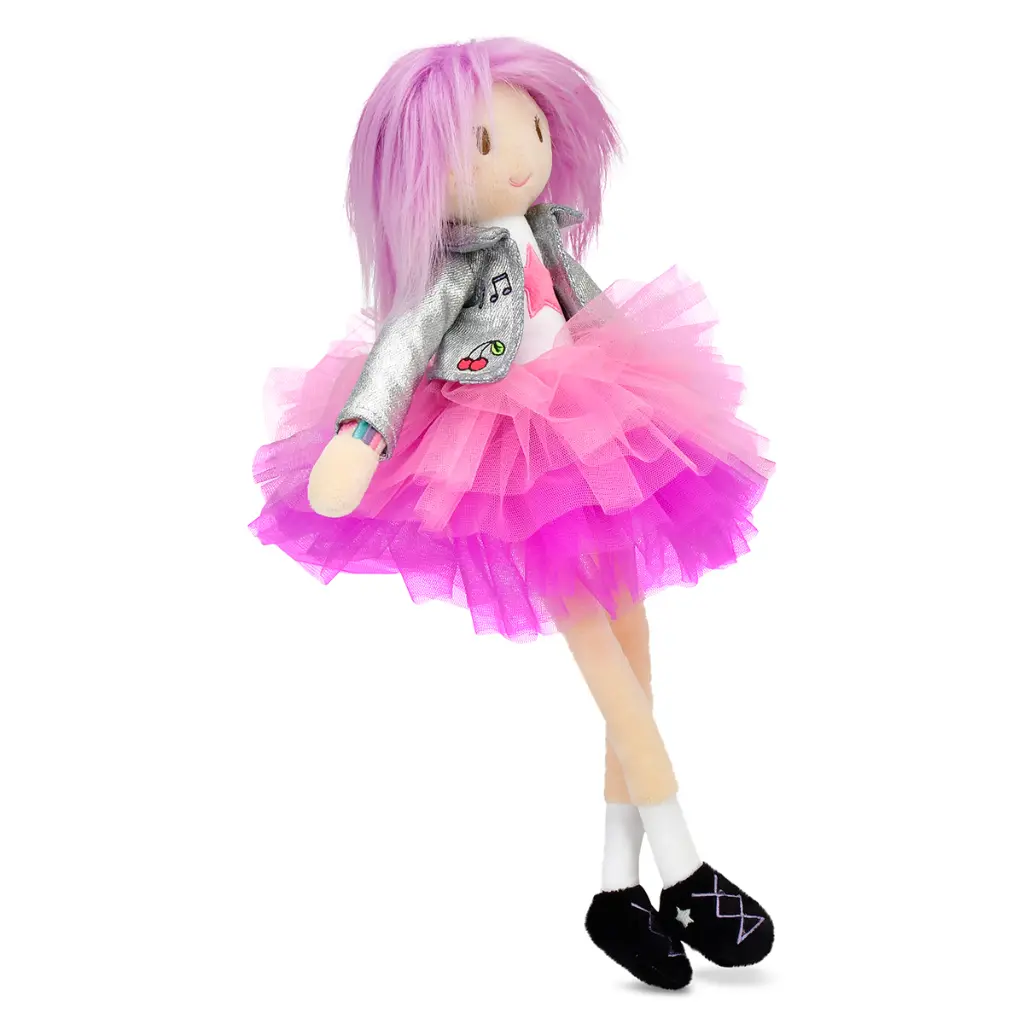 780-4974-POP-STAR-PLUSH-STANDING-RT-LG.webp