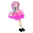 780-4974-POP-STAR-PLUSH-STANDING-RT-LG.webp