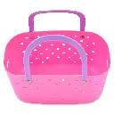 810-2426-PINK-CHARM-TOTE-INSIDE-LG.webp