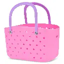 810-2426-PINK-CHARM-TOTE-LT-LG.webp