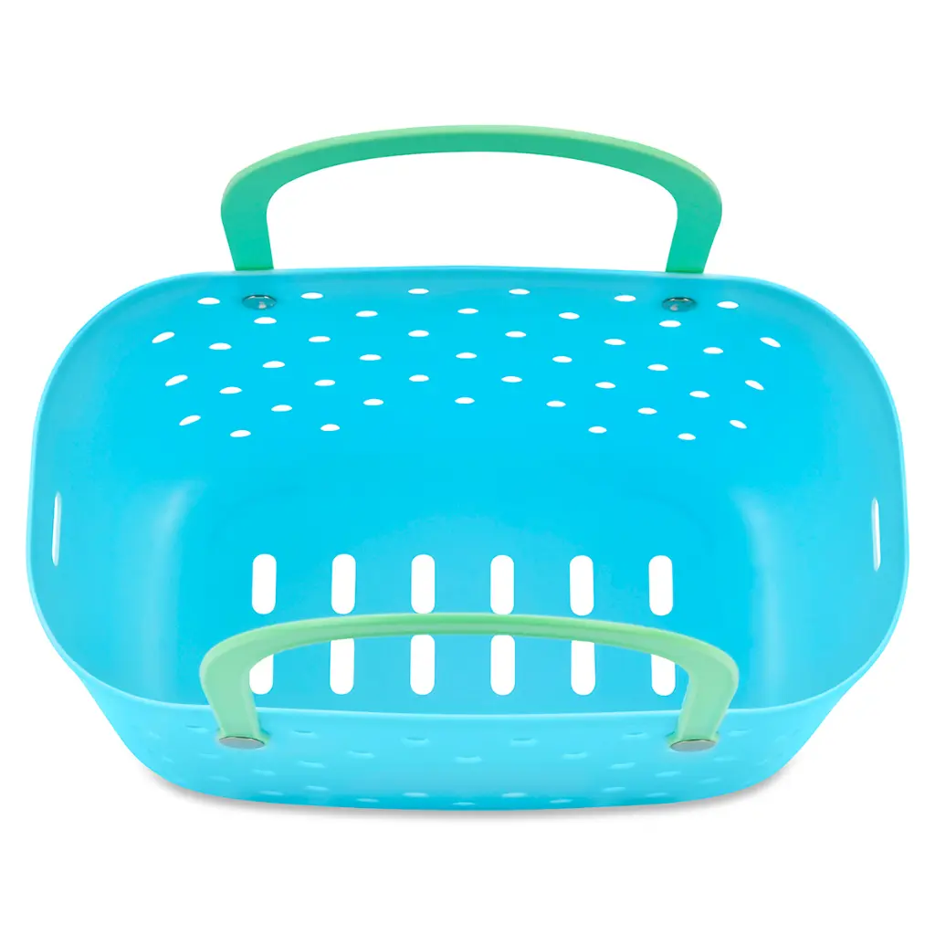 810-2427-BLUE-CHARM-TOTE-INSIDE-LG.webp