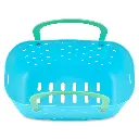 810-2427-BLUE-CHARM-TOTE-INSIDE-LG.webp