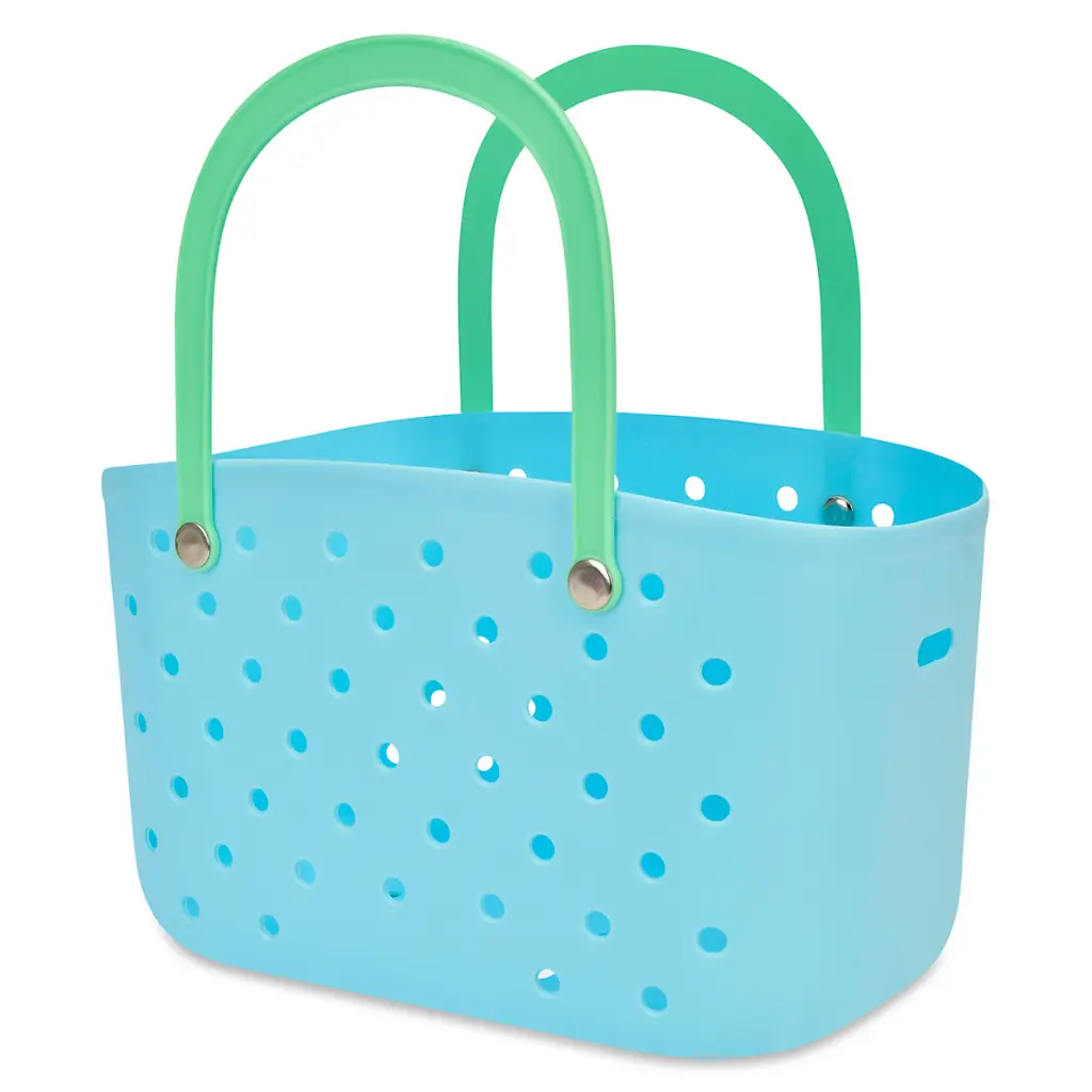 810-2427-BLUE-CHARM-TOTE-LT-LG.webp