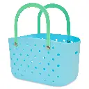810-2427-BLUE-CHARM-TOTE-LT-LG.webp