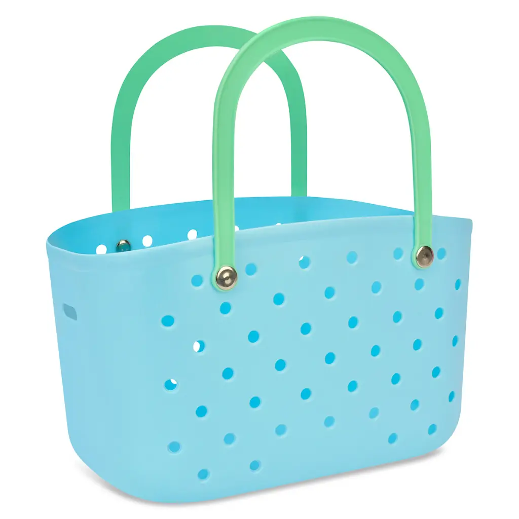 810-2427-BLUE-CHARM-TOTE-RT-LG.webp
