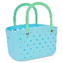 810-2427-BLUE-CHARM-TOTE-RT-LG.webp