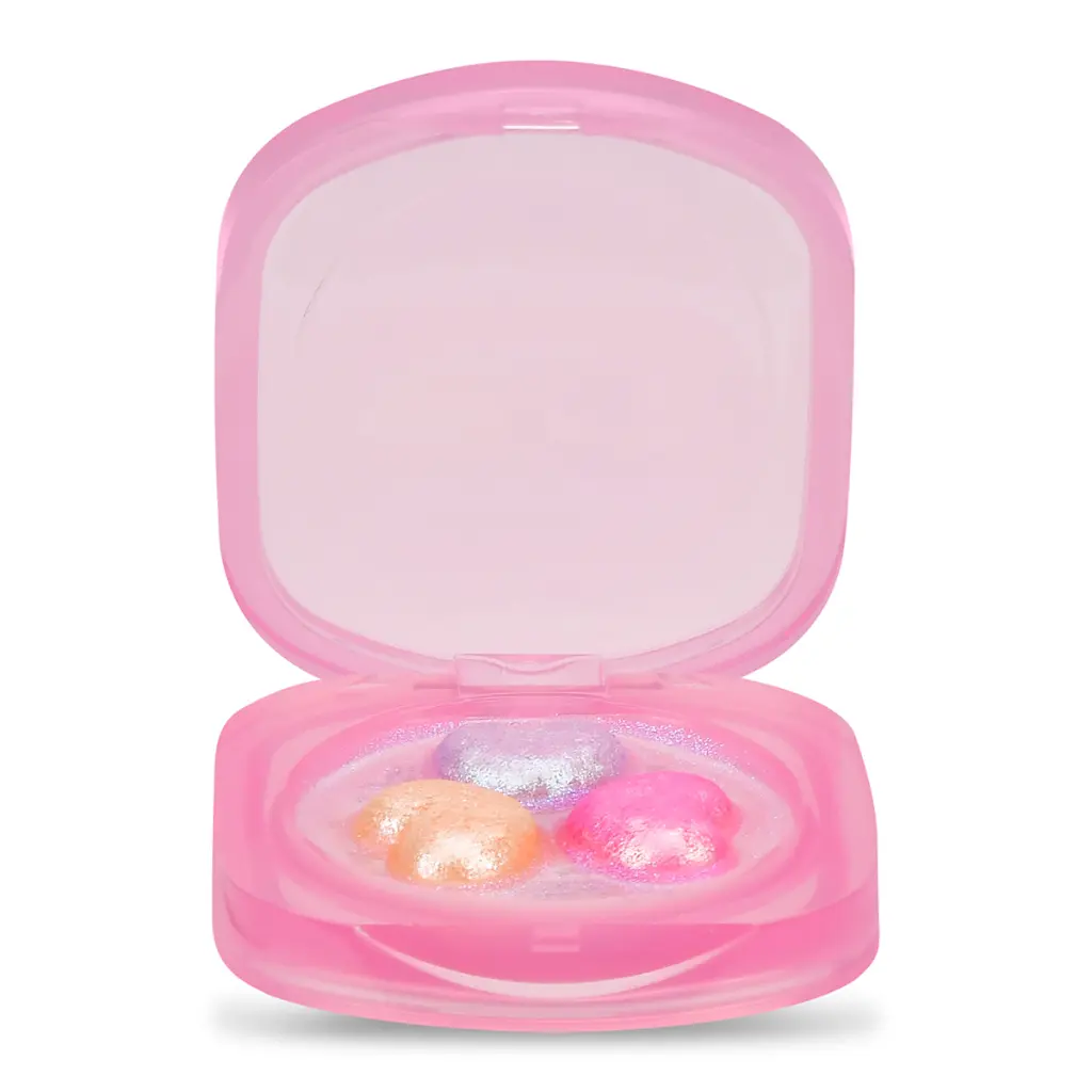 815-418-ON-THE-GLOW-HIGHLIGHTER-AND-LIP-GLOSS-OPEN-LG.webp
