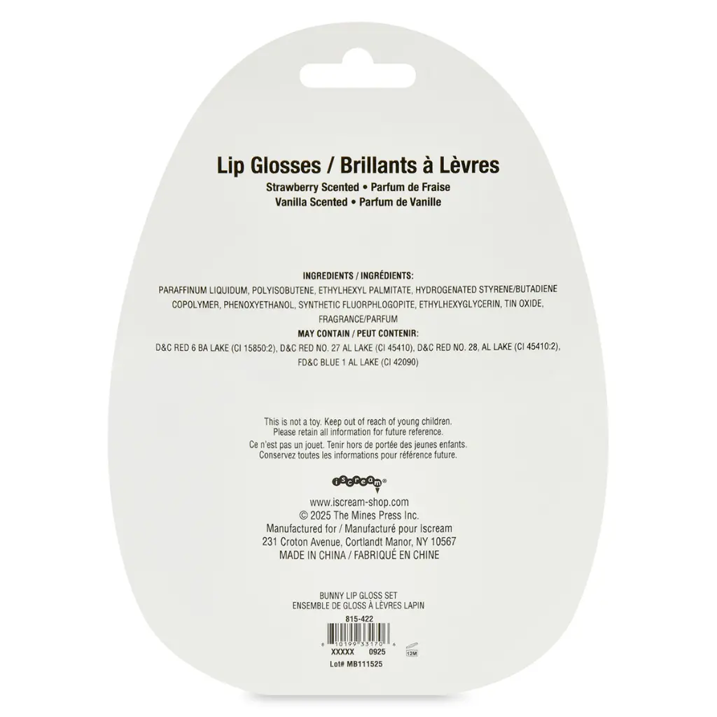 815-422-BUNNY-LIP-GLOSS-SET-PKG-BACK-LG.webp