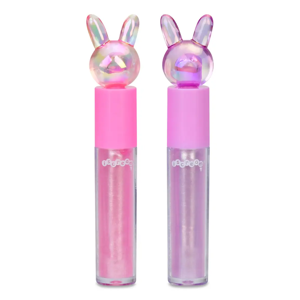 815-422-BUNNY-LIP-GLOSS-SET-TUBES-LG.webp