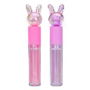 815-422-BUNNY-LIP-GLOSS-SET-TUBES-LG.webp