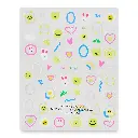 815-423-SPRING-NAIL-STICKERS-LG.webp