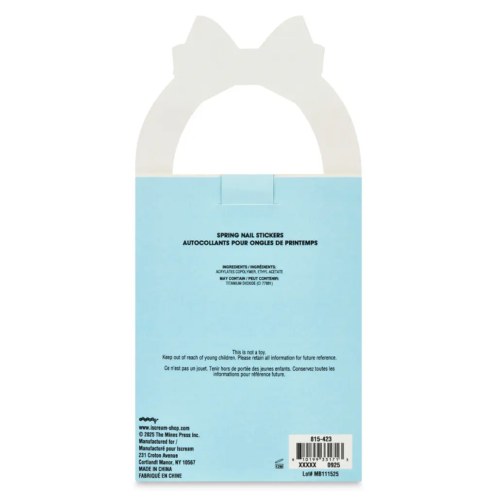 815-423-SPRING-NAIL-STICKERS-BACK-LG.webp