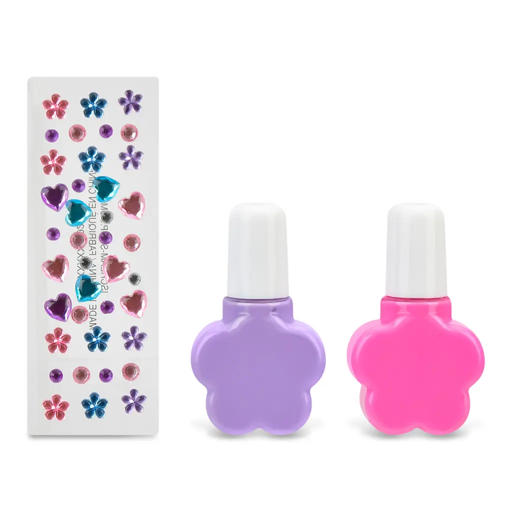 815-424-DAISTY-BEAUTY-SET-BOTTLES-STICKERS-LG.webp