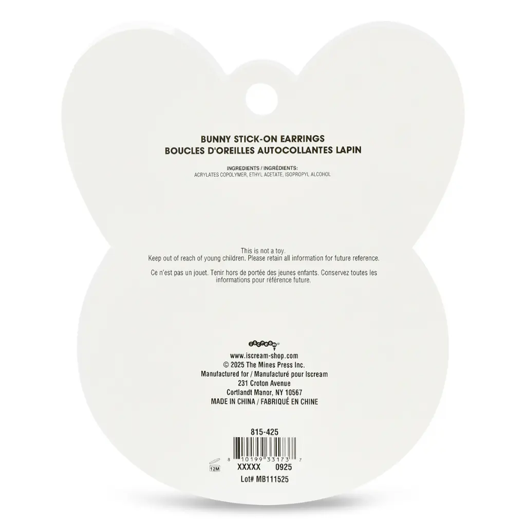 815-425-BUNNY-STICK-ON-EARRINGS-BACK-LG.webp