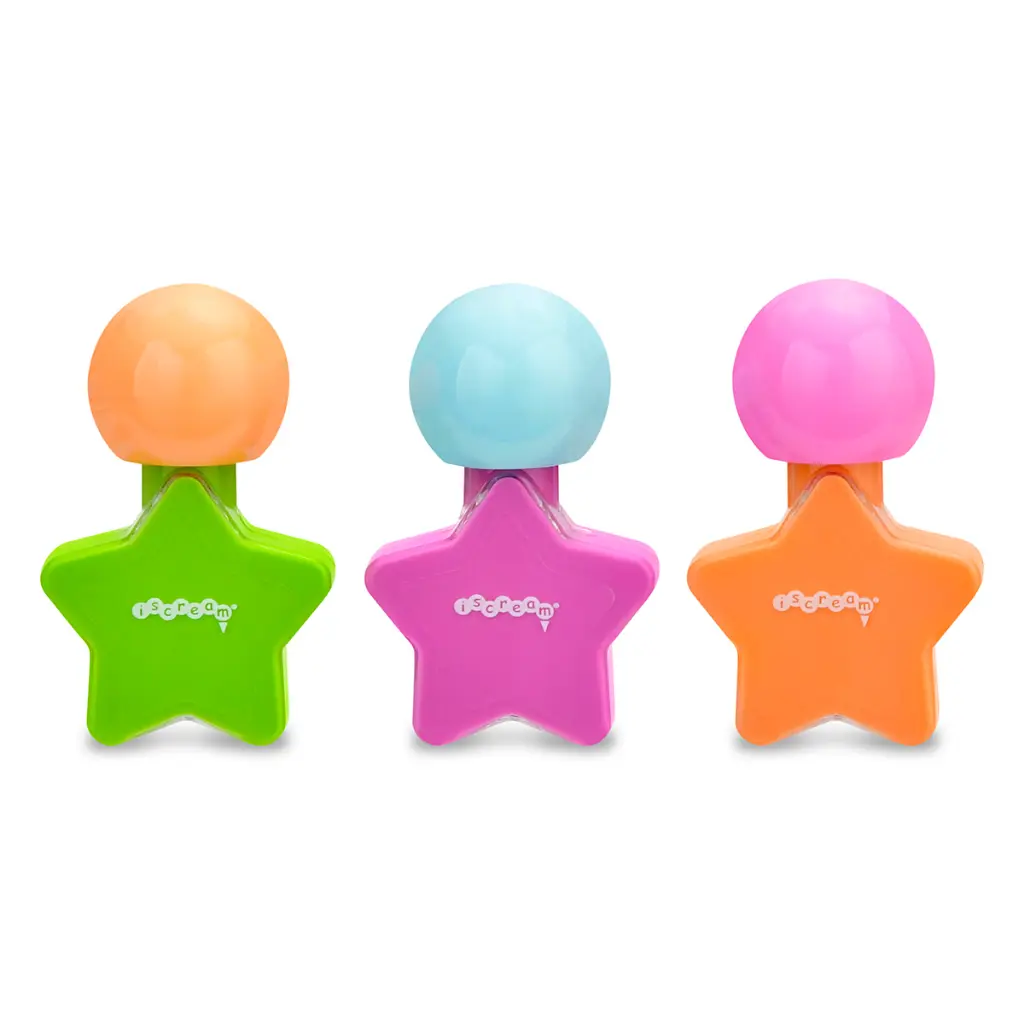815-426-STAR-NAIL-POLISH-BOTTLES-FRINT-LG.webp