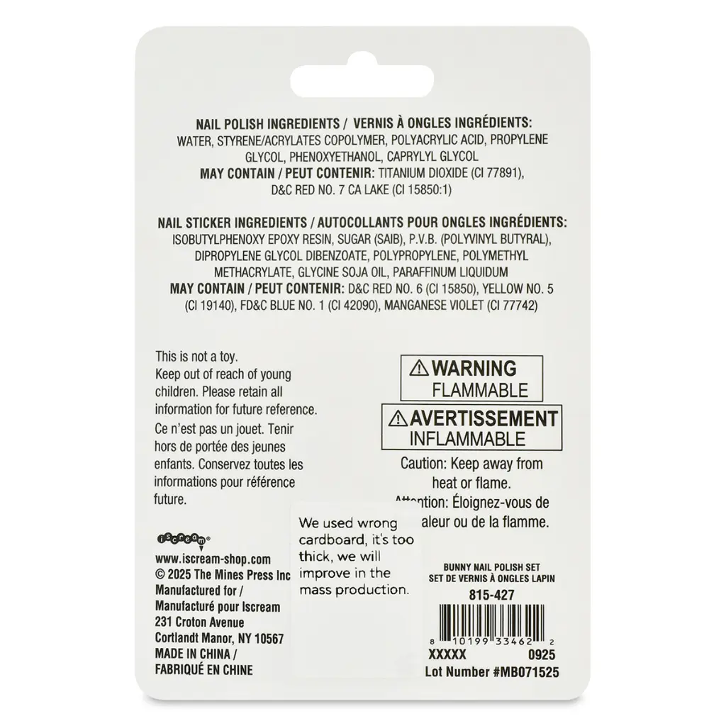 815-427-BUNNY-NAIL-POLISH-SET-PKG-BACK-LG.webp