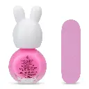 815-427-BUNNY-NAIL-POLISH-SET-BACK-LG.webp