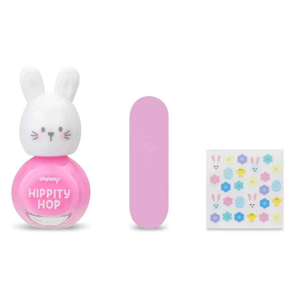 815-427-BUNNY-NAIL-POLISH-SET-FRONT-LG.webp