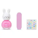 815-427-BUNNY-NAIL-POLISH-SET-FRONT-LG.webp