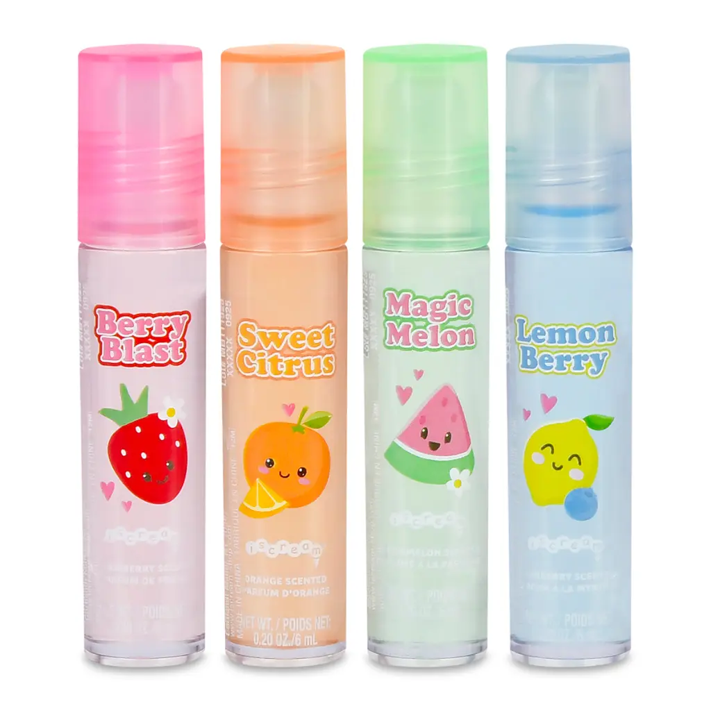 815-428-FRUIT-LIP-OIL-PKG-TUBES-LG.webp