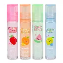 815-428-FRUIT-LIP-OIL-PKG-TUBES-LG.webp