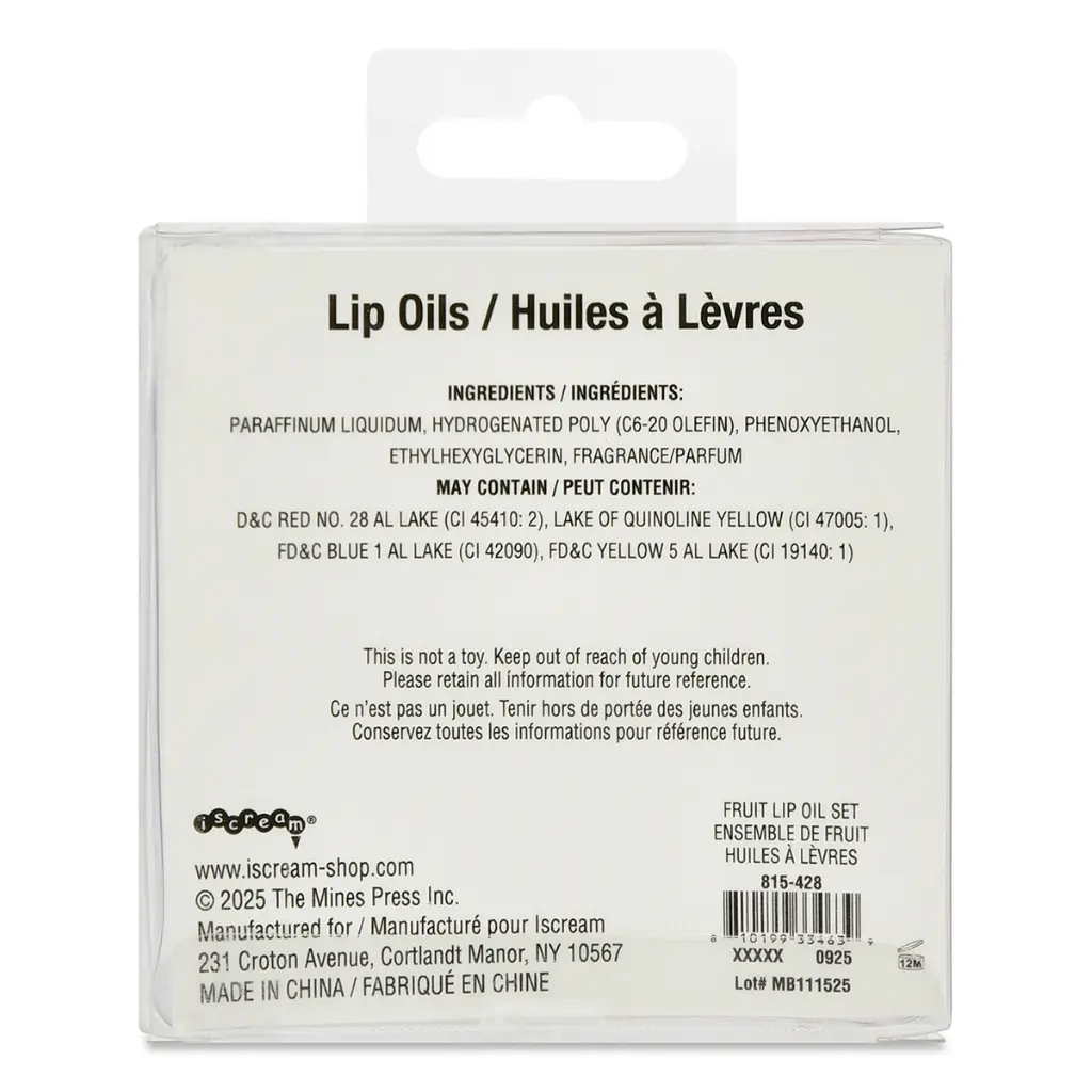 815-428-FRUIT-LIP-OIL-PKG-BACK-LG.webp