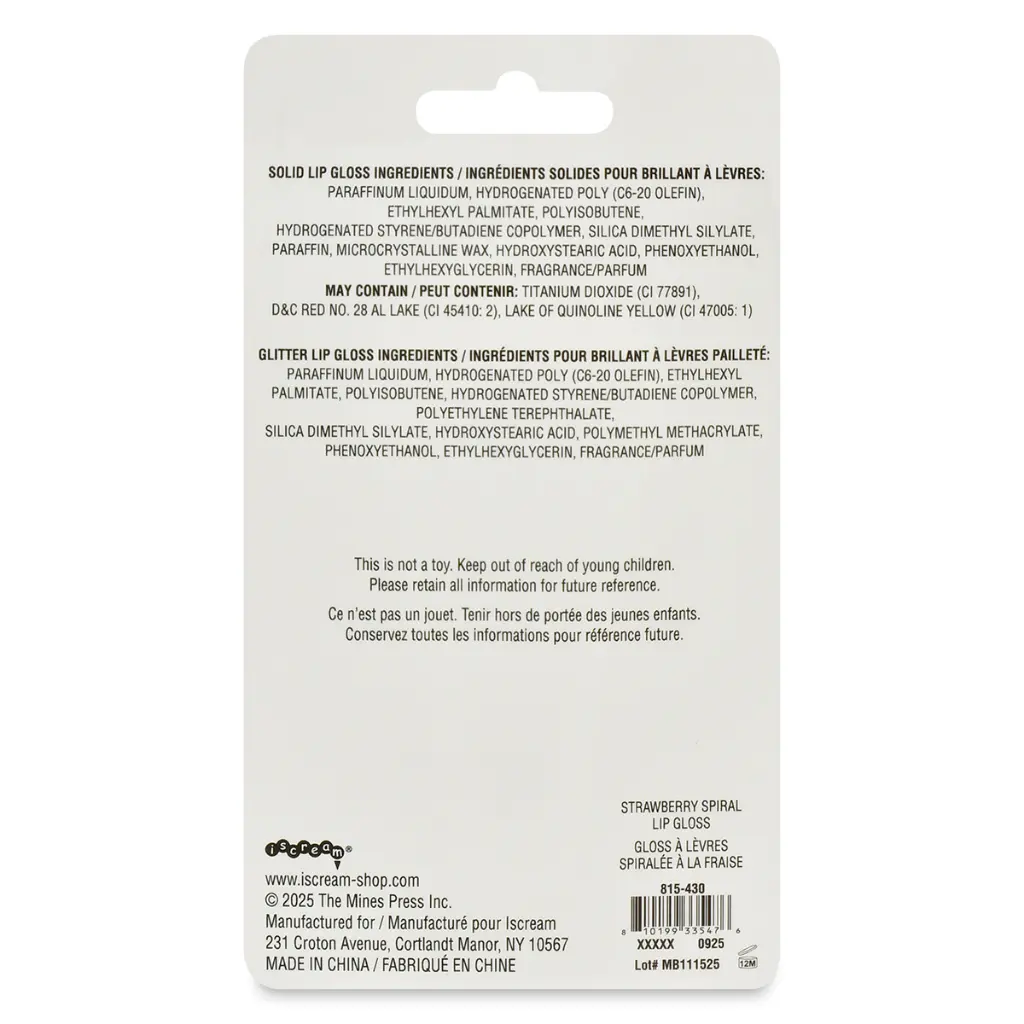 815-430-STRAWBERRY-SPIRAL-LIP-GLOSS-PKG-BACK-LG.webp