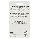 815-430-STRAWBERRY-SPIRAL-LIP-GLOSS-PKG-BACK-LG.webp