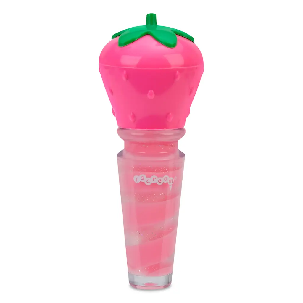815-430-STRAWBERRY-SPIRAL-LIP-GLOSS-TUBE-LG.webp