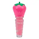 815-430-STRAWBERRY-SPIRAL-LIP-GLOSS-TUBE-LG.webp