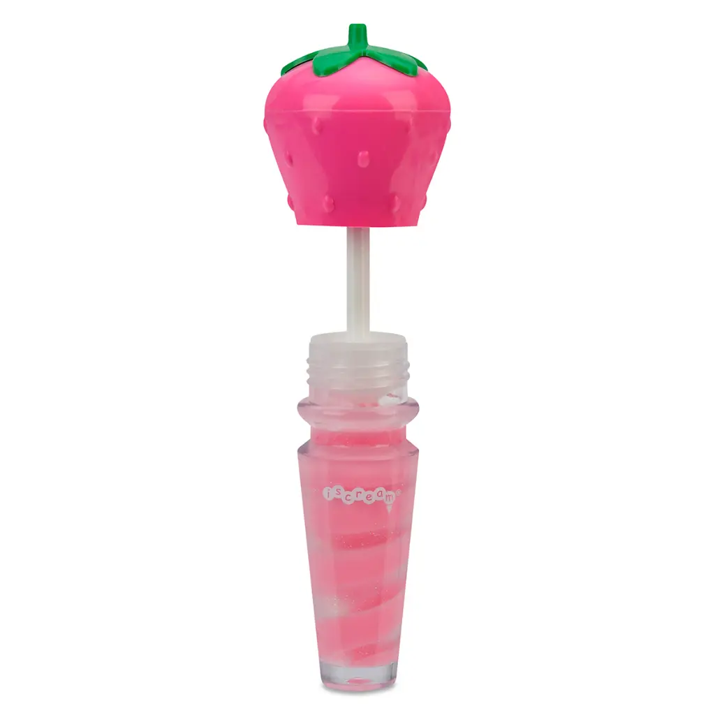 815-430-STRAWBERRY-SPIRAL-LIP-GLOSS-TUBE-CAP-OFF-LG.webp