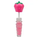 815-430-STRAWBERRY-SPIRAL-LIP-GLOSS-TUBE-CAP-OFF-LG.webp
