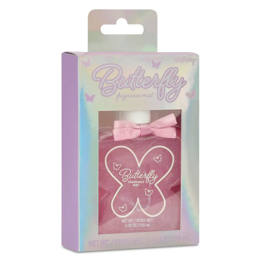 815-431-BUTTERFLIY-FRAGRANCE-MIST-PKG-RT-LG.webp