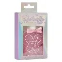 815-431-BUTTERFLIY-FRAGRANCE-MIST-PKG-RT-LG.webp