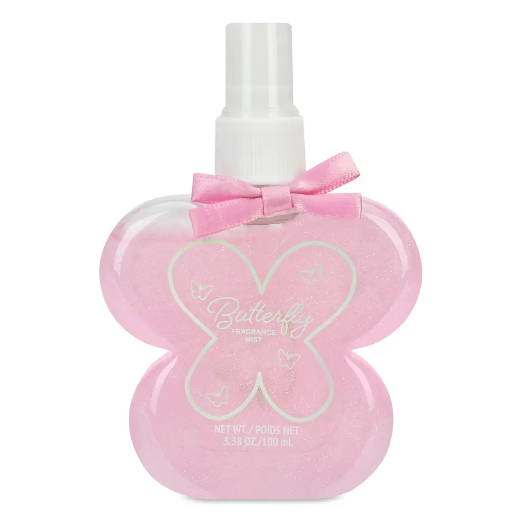 815-431-BUTTERFLIY-FRAGRANCE-MIST-BOTTLE-FRONT-LG.webp