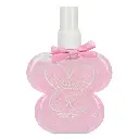 815-431-BUTTERFLIY-FRAGRANCE-MIST-BOTTLE-FRONT-LG.webp