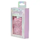 815-431-BUTTERFLIY-FRAGRANCE-MIST-PKG-LT-LG.webp