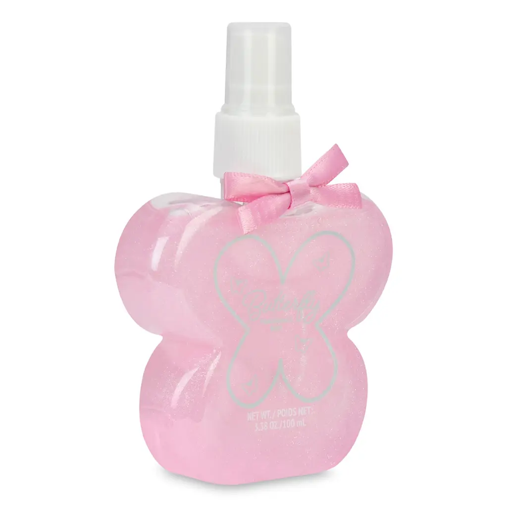 815-431-BUTTERFLIY-FRAGRANCE-MIST-BOTTLE-RT-LG.webp