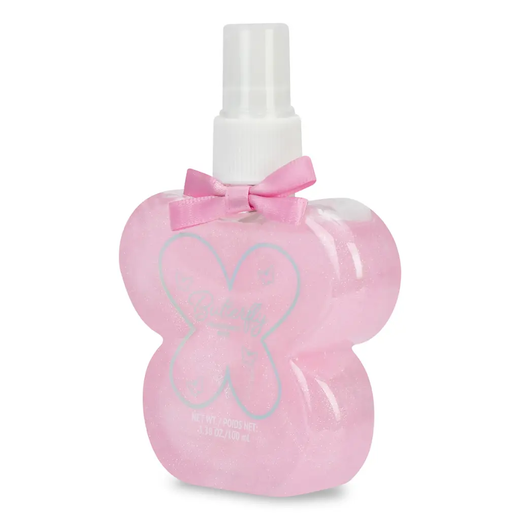 815-431-BUTTERFLIY-FRAGRANCE-MIST-BOTTLE-LT-LG.webp