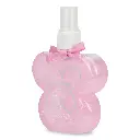 815-431-BUTTERFLIY-FRAGRANCE-MIST-BOTTLE-LT-LG.webp