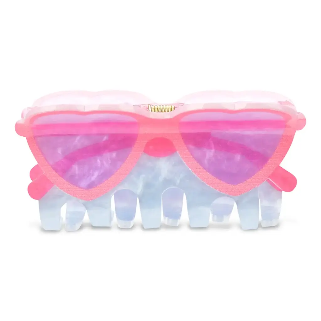 880-609-SUNGLASES-HAIR-CLIP-FRONT-LG.webp