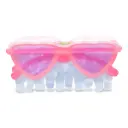 880-609-SUNGLASES-HAIR-CLIP-FRONT-LG.webp