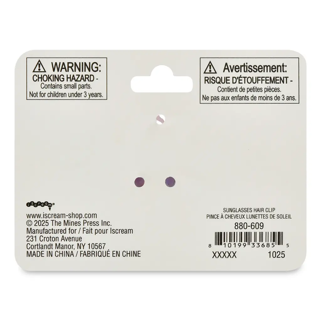 880-609-SUNGLASES-HAIR-CLIP-PKG-BACK-LG.webp