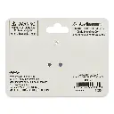 880-609-SUNGLASES-HAIR-CLIP-PKG-BACK-LG.webp