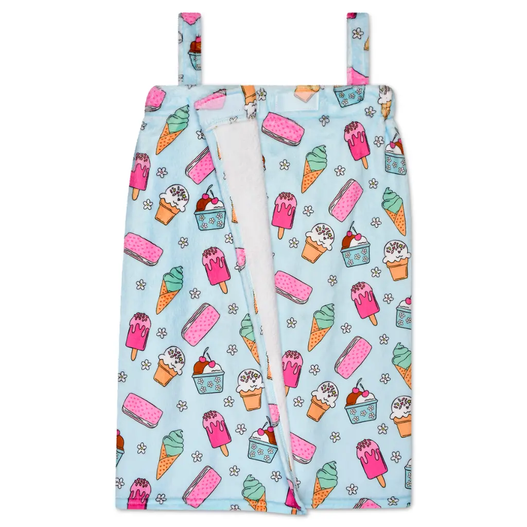 820-4186-ICE-CREAM-BASH-PLUSH-SPA-WRAP-OPEN-LG.webp