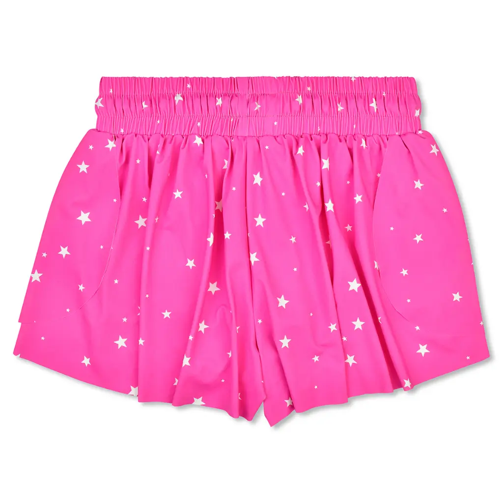820-4213-BERRY-STAR-BUTTERFLY-SHORTS-BACK-LG.webp