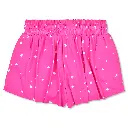 820-4213-BERRY-STAR-BUTTERFLY-SHORTS-BACK-LG.webp