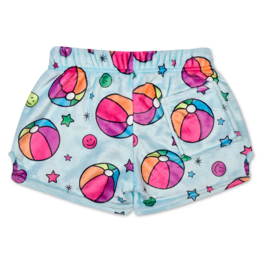 820-4225-BEACH-BALL-PLUSH-SHORTS-BACK-LG.webp