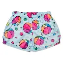 820-4225-BEACH-BALL-PLUSH-SHORTS-BACK-LG.webp